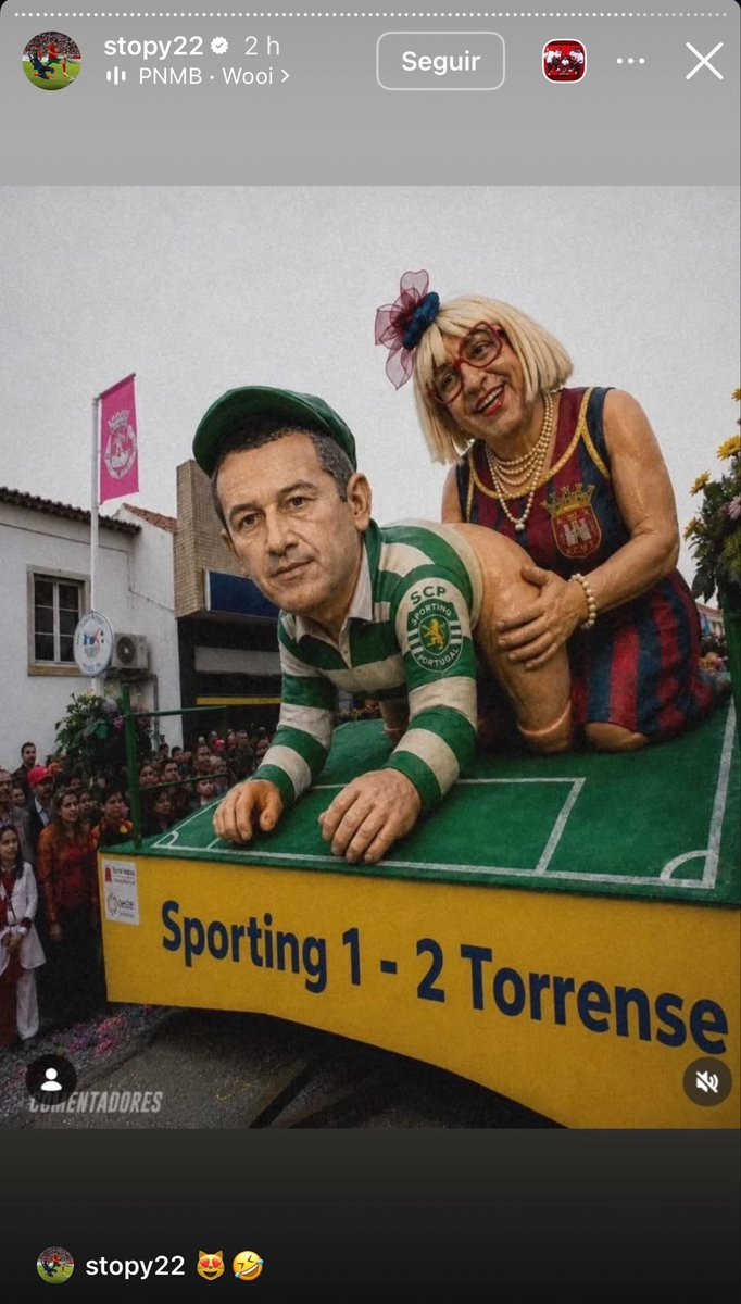 Sporting Adeptos tweet media