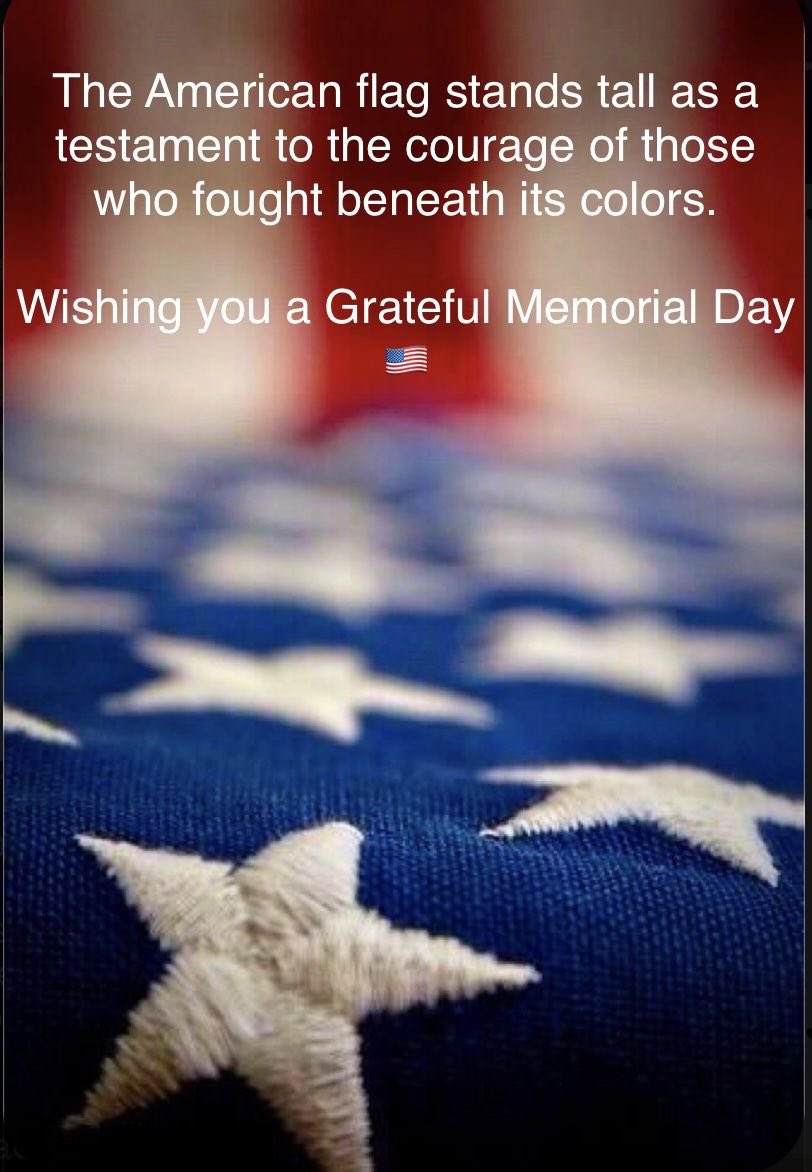 Ravensfell 🇺🇸 tweet media