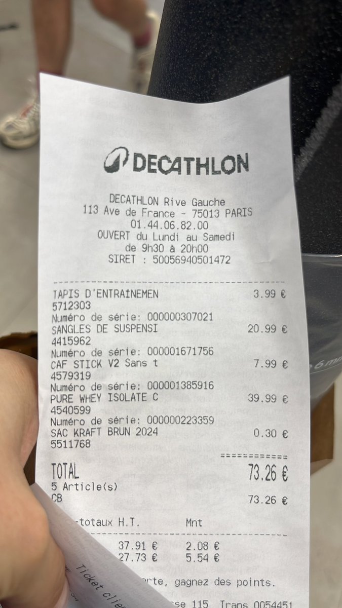 PrincesseElixir's tweet photo. Un petit ticket à me faire rembourser tu veux participer ou tt payer ? 

#argent #moneysalve #DAB #spumis #dom #esclave #findom #femdom https://t.co/3dVjBCcrlp