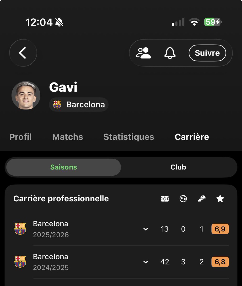 𝐊𝐇𝐀𝐋𝐢𝐋🥷 tweet media