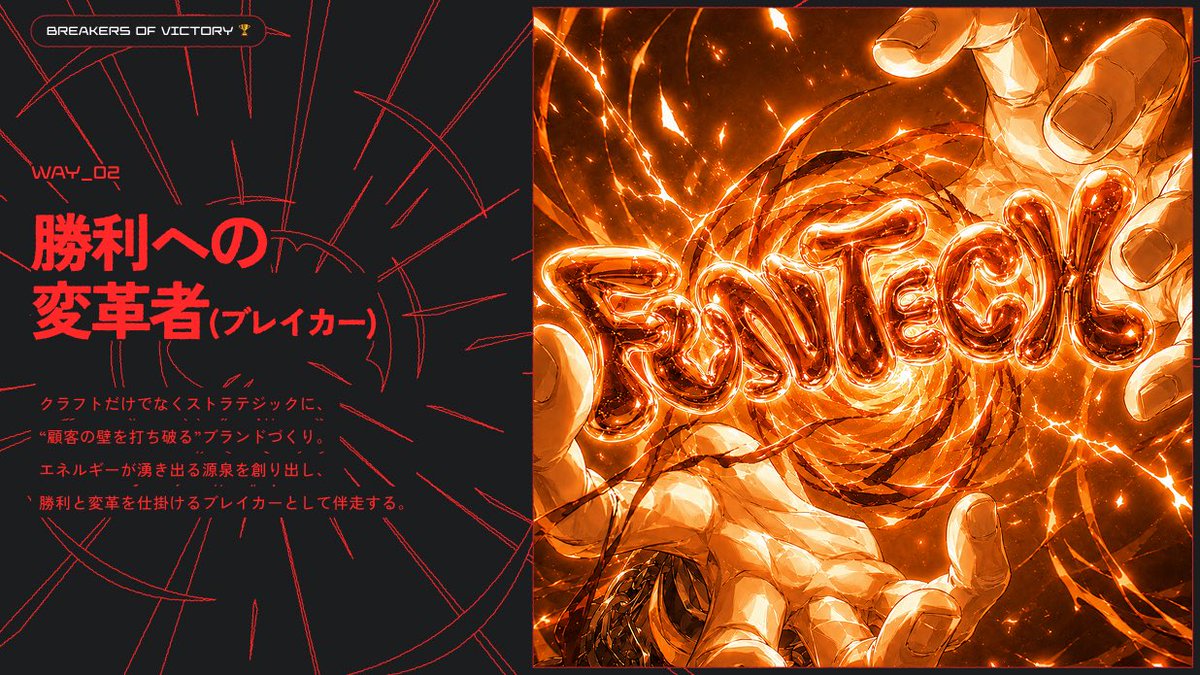 FunTech tweet media
