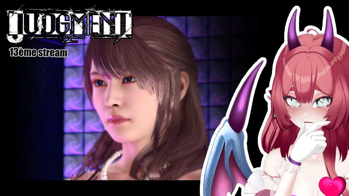 YunaChannel / ユナ || Vgen C0mm Open || tweet media