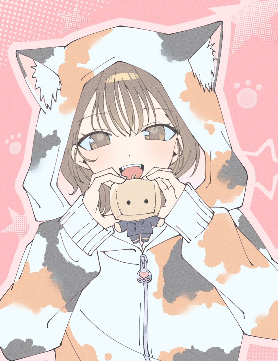 mimi ♡ (@virtualangel39) / Posts / X
