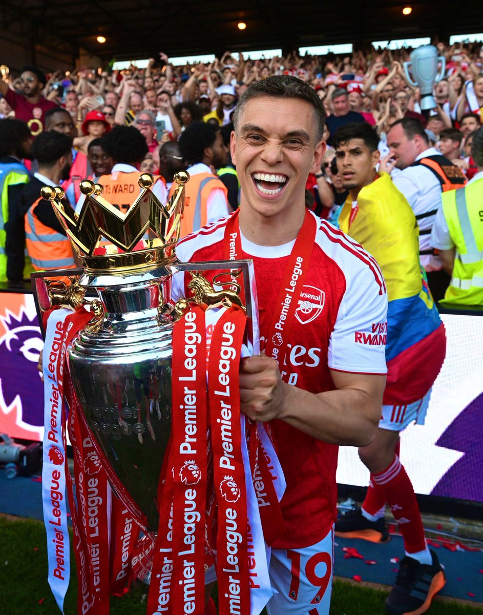 AFC Xtra tweet media