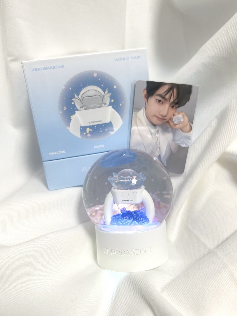 햇빛 tweet media