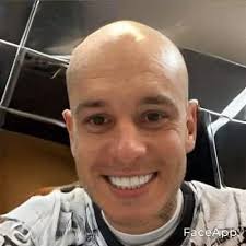 pacato69 tweet media