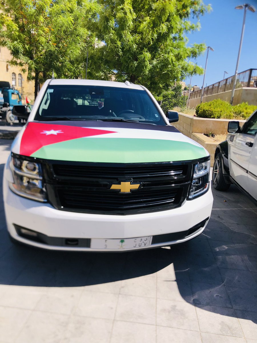عُدي الديات المهداوي 🇯🇴 tweet media