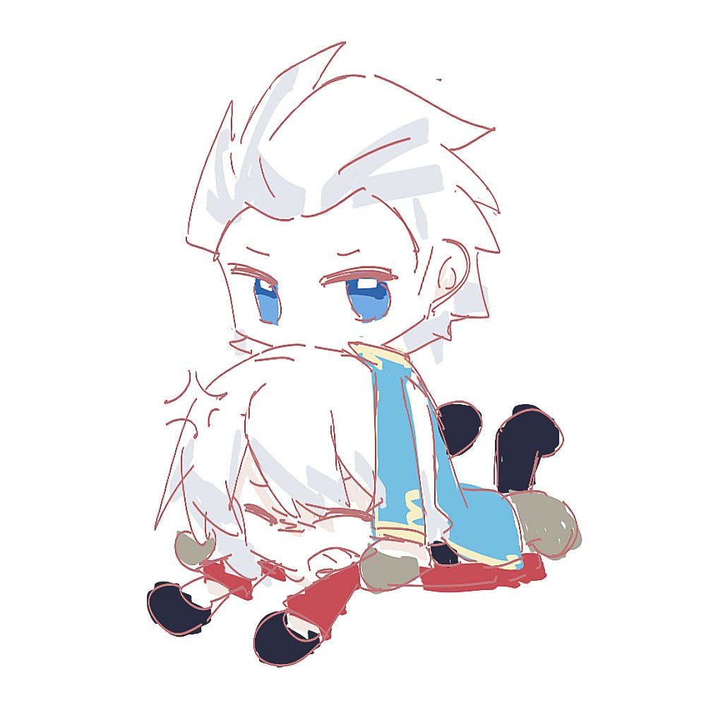 year47834295's tweet photo. https://t.co/DsY2kYdy5T