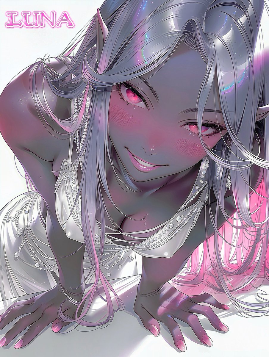 ༺ༀ༎るな༎ༀ༻ tweet media