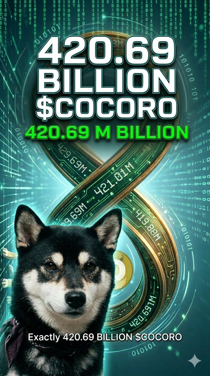 💰🦖JC_LightRaider🦖💰 tweet media