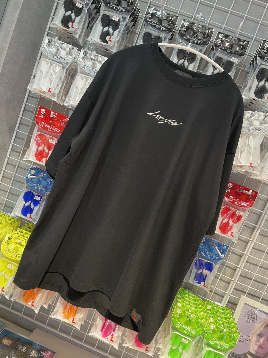 ダーツショップナチュラルナイン新宿店 tweet media