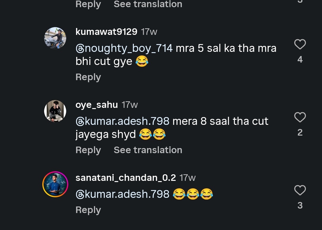 PrAjWaL tweet media