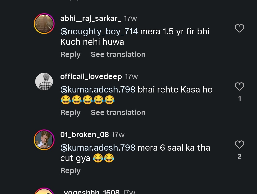 PrAjWaL tweet media