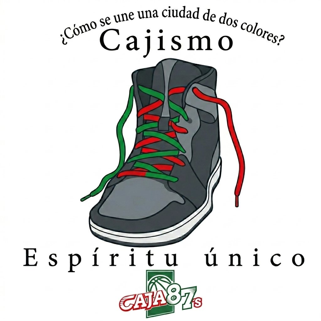 Juanmanuesanche's tweet photo. Muy buenas a todos.
Y VAMOOOO CAHAAAAAA.

#Caja87 https://t.co/yy0wPbbMZy