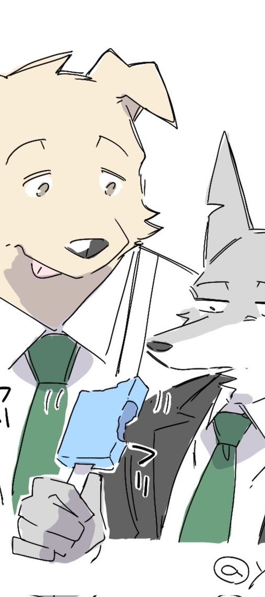 やんさん (@yansan4520) / Posts / X