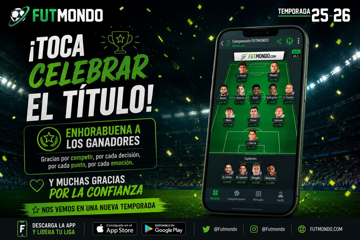 futmondo tweet media