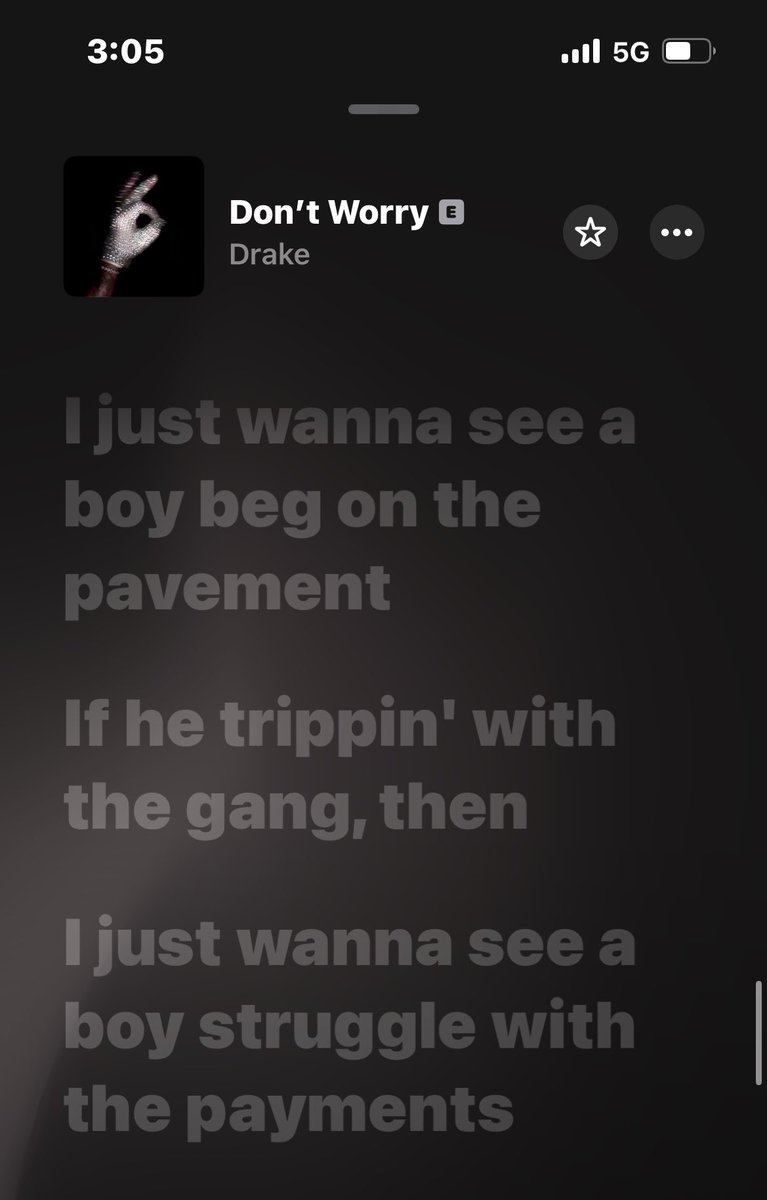 ⋆‧°𓏲ּ𝄢 𝓫𝓮𝓫𝓮 tweet media
