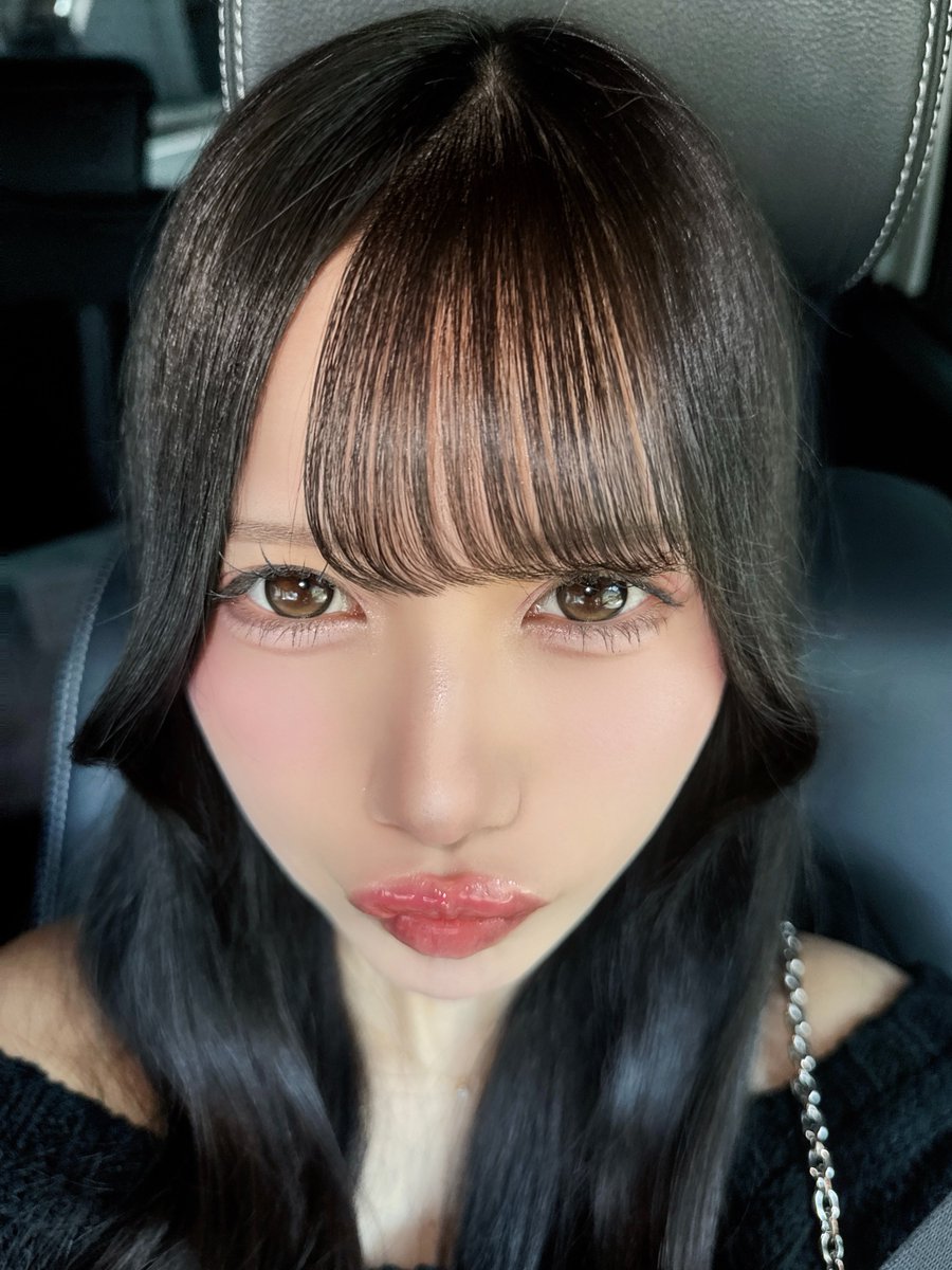 はるか (@haruka_RePLAY) / Posts / X