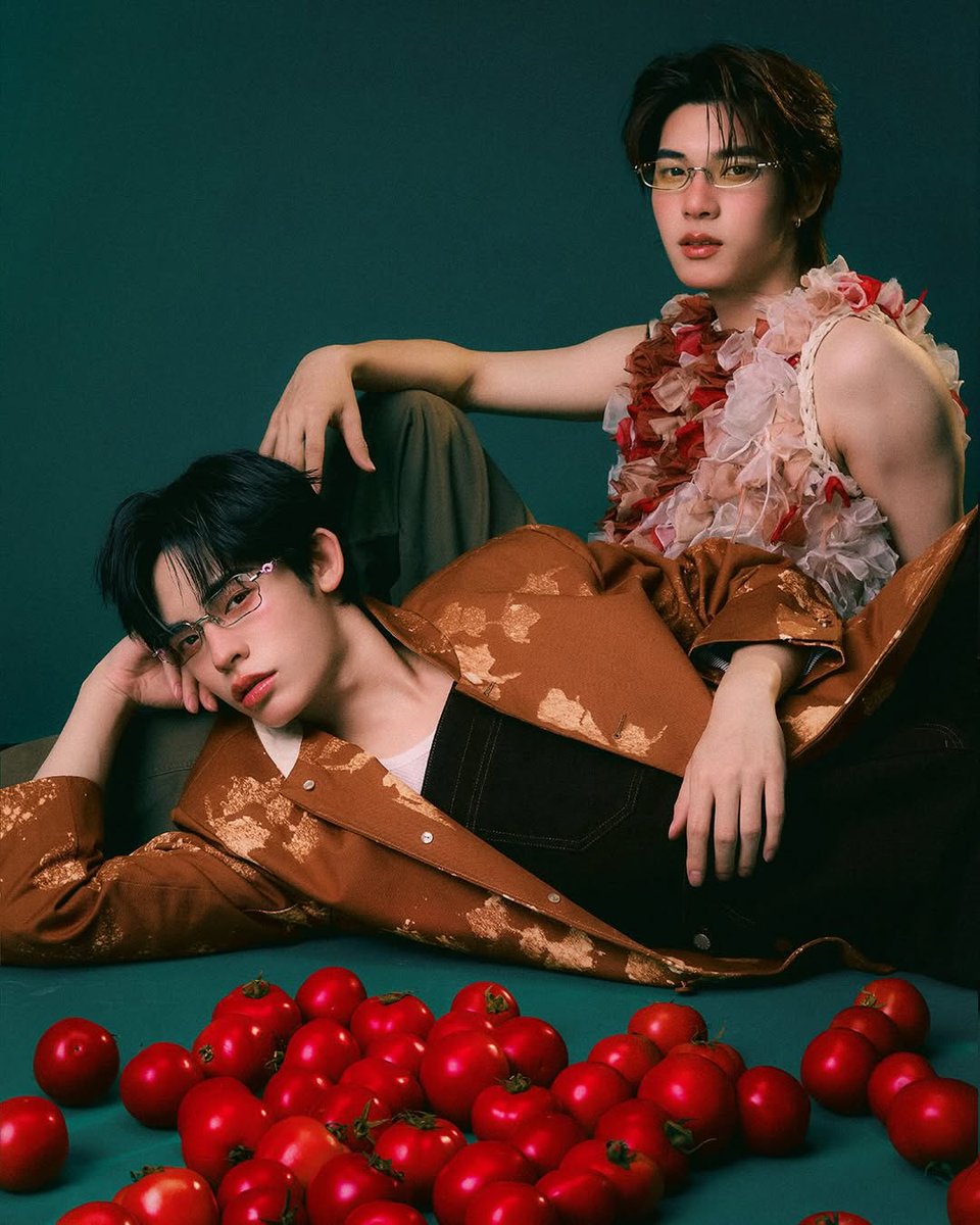 𝑓𝑡.𝑏𝑎𝑖𝑝𝑜𝑟 ·͜· ♡ tweet media