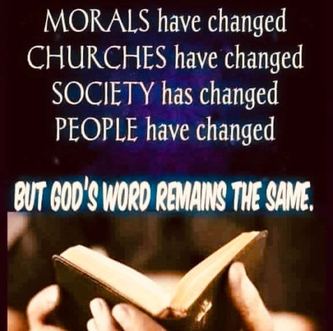 JesusSavesUs777's tweet photo. #MondayMotivation https://t.co/BJ0YSZejNS