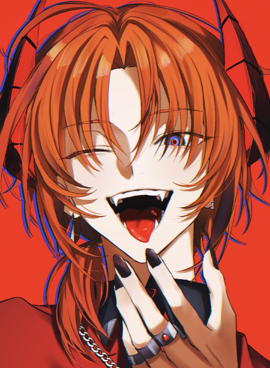 おき@原稿 tweet media