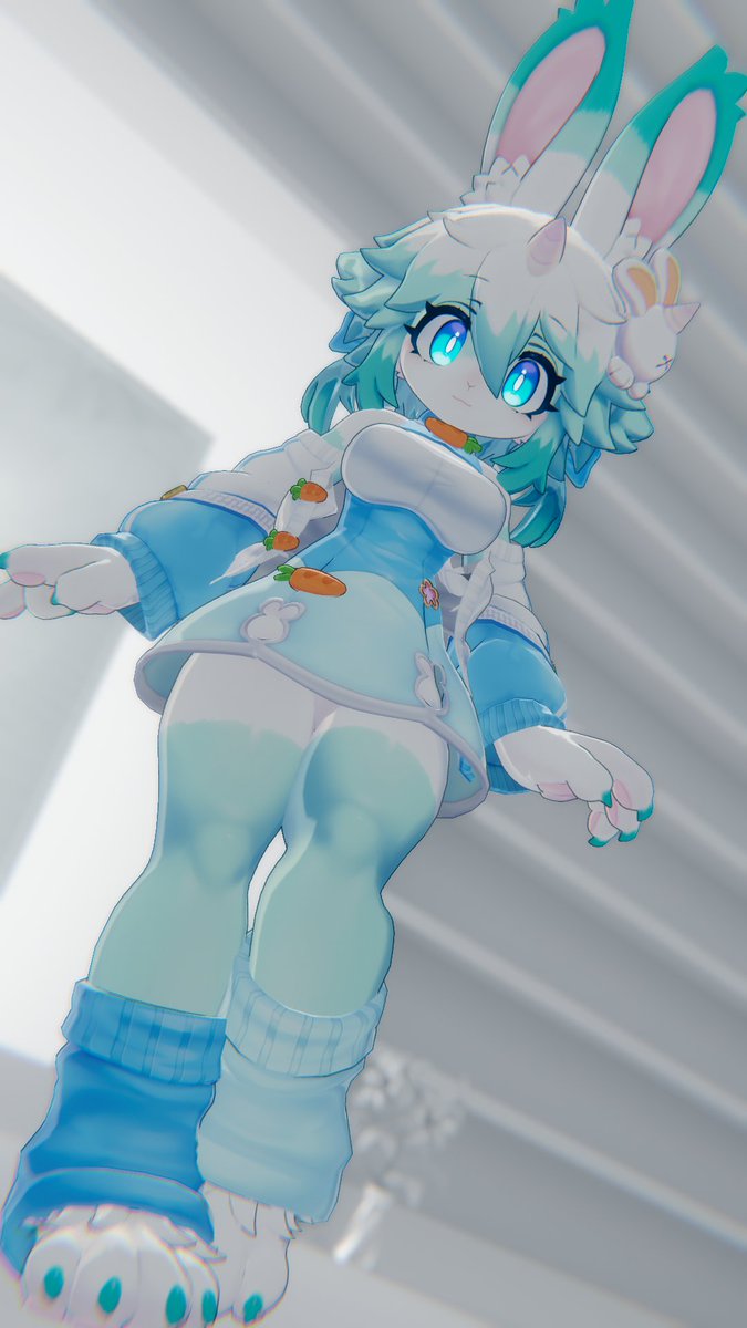 リコセ tweet media