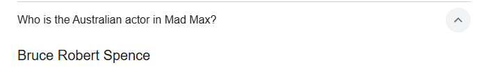 leppie's tweet photo. @eevblog Well, wasn't expecting this answer... https://t.co/eE51W4E0jP