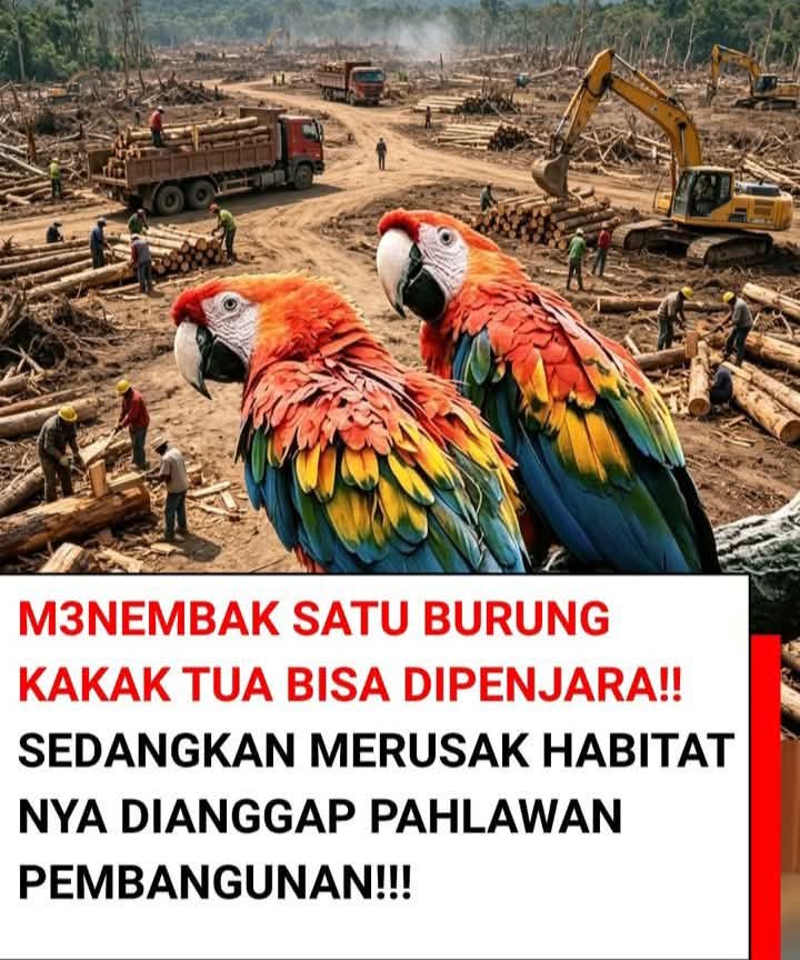 R___________________________ tweet media