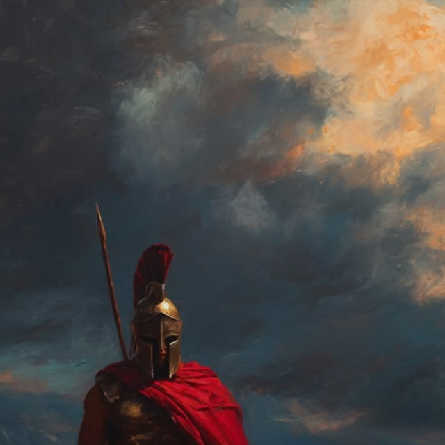 Stoic Phantom tweet media
