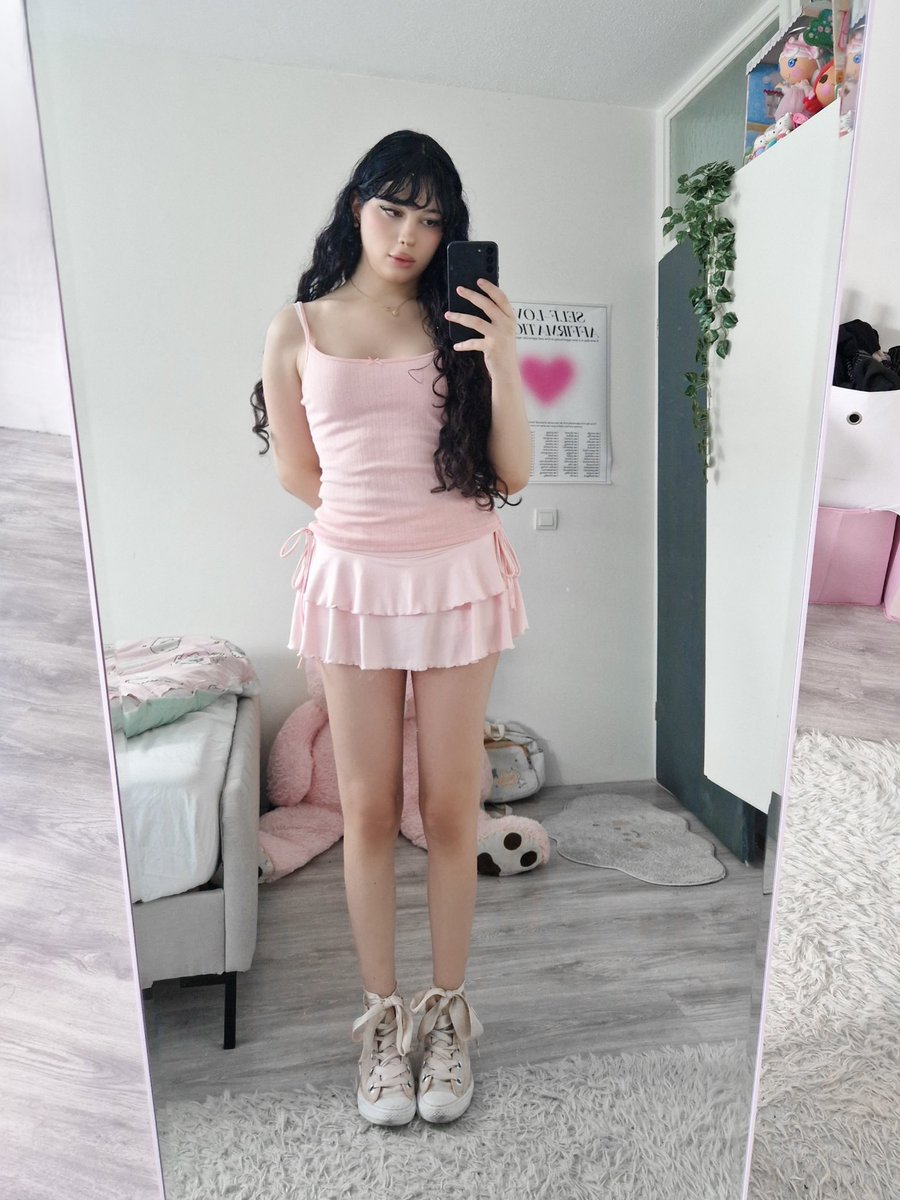 tifa 🏳️‍⚧️ tweet media
