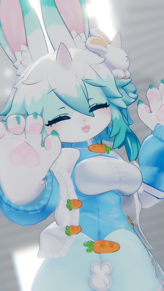 リコセ tweet media