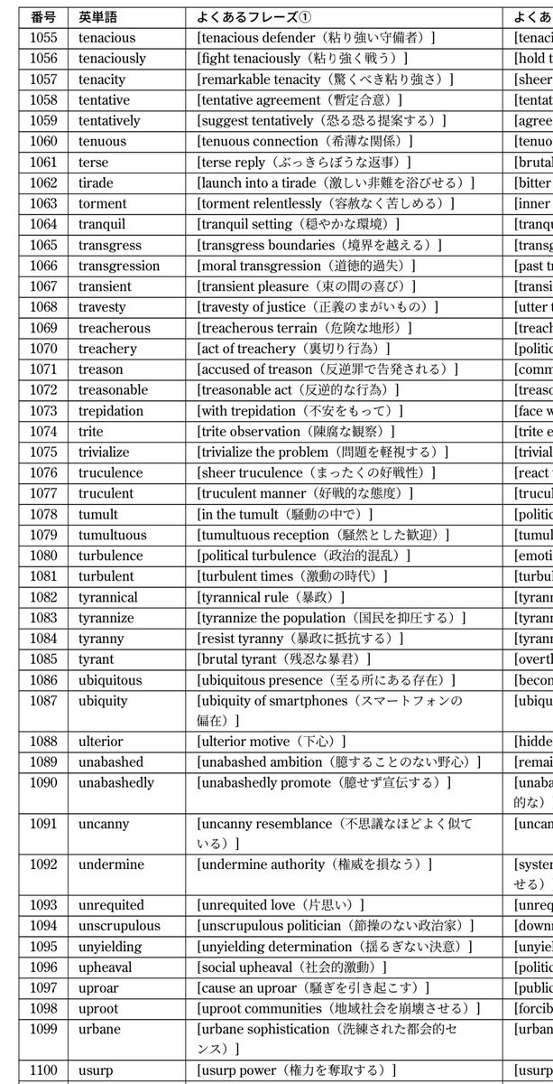 はづき tweet media