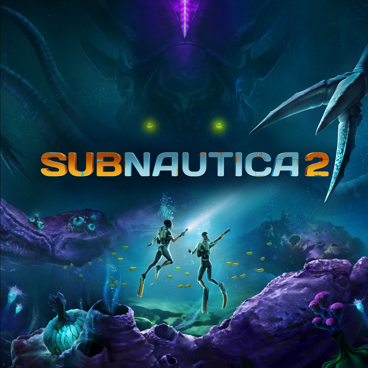 carecaontv's tweet photo. Subnautica 2 no PC é basicamente:
“vou explorar de boa”

5 minutos depois:
“por que o oceano tem som de dívida?” 😂

#Subnautica2 #SurvivalGame #PCGamer #Steam 

@UnknownWorlds @Subnautica https://t.co/SBgw443Jwn
