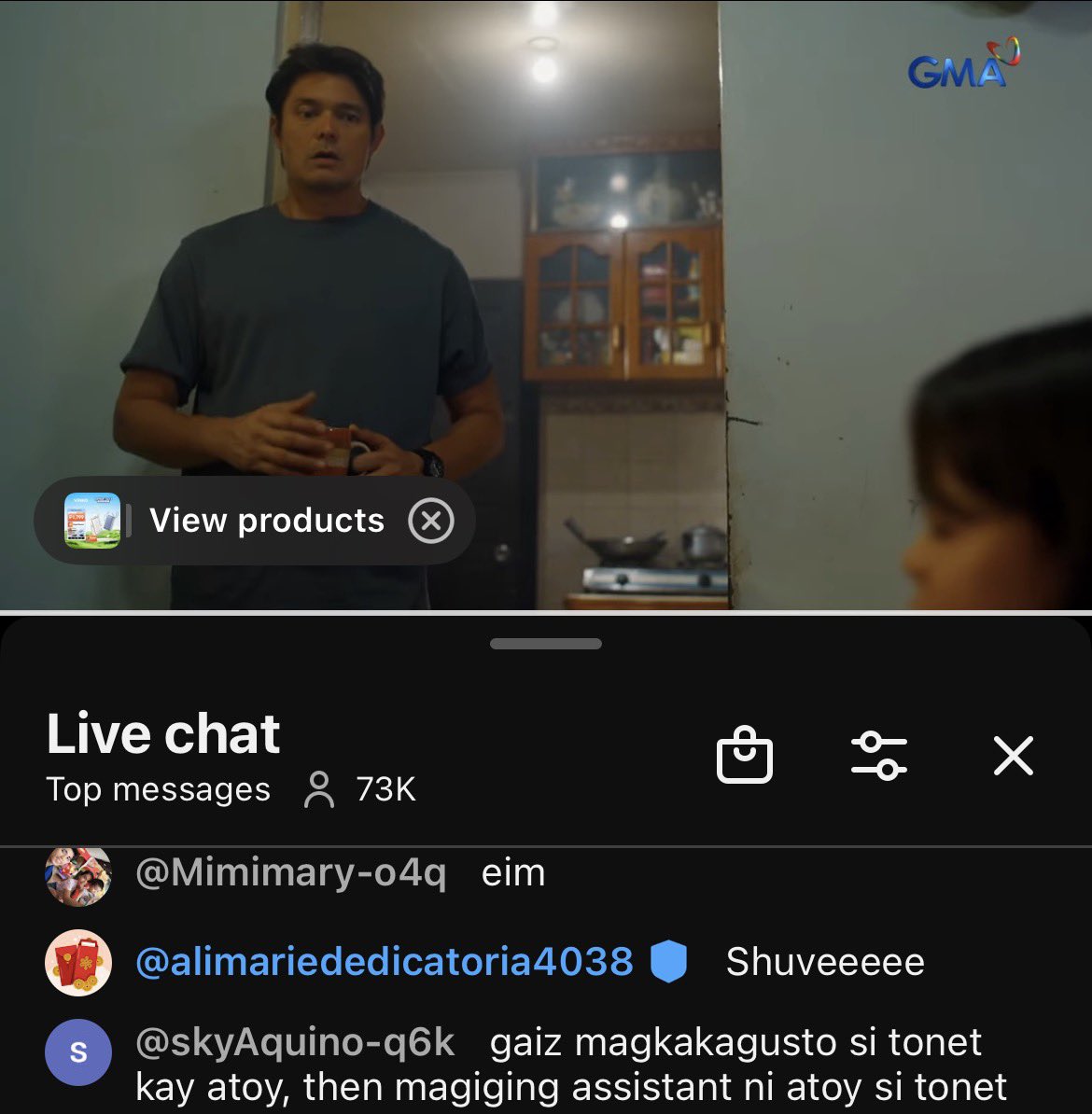 rv tweet media