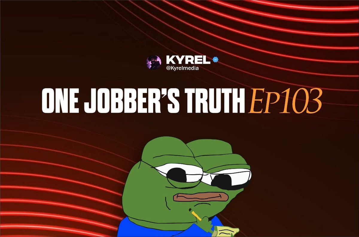 Kyrel tweet media
