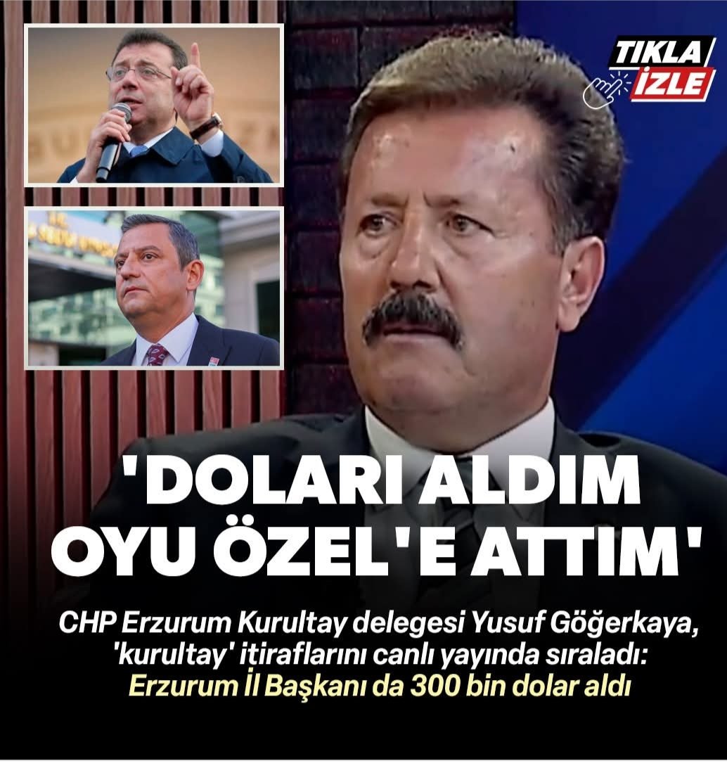 🇹🇷Züfer🇹🇷 tweet media