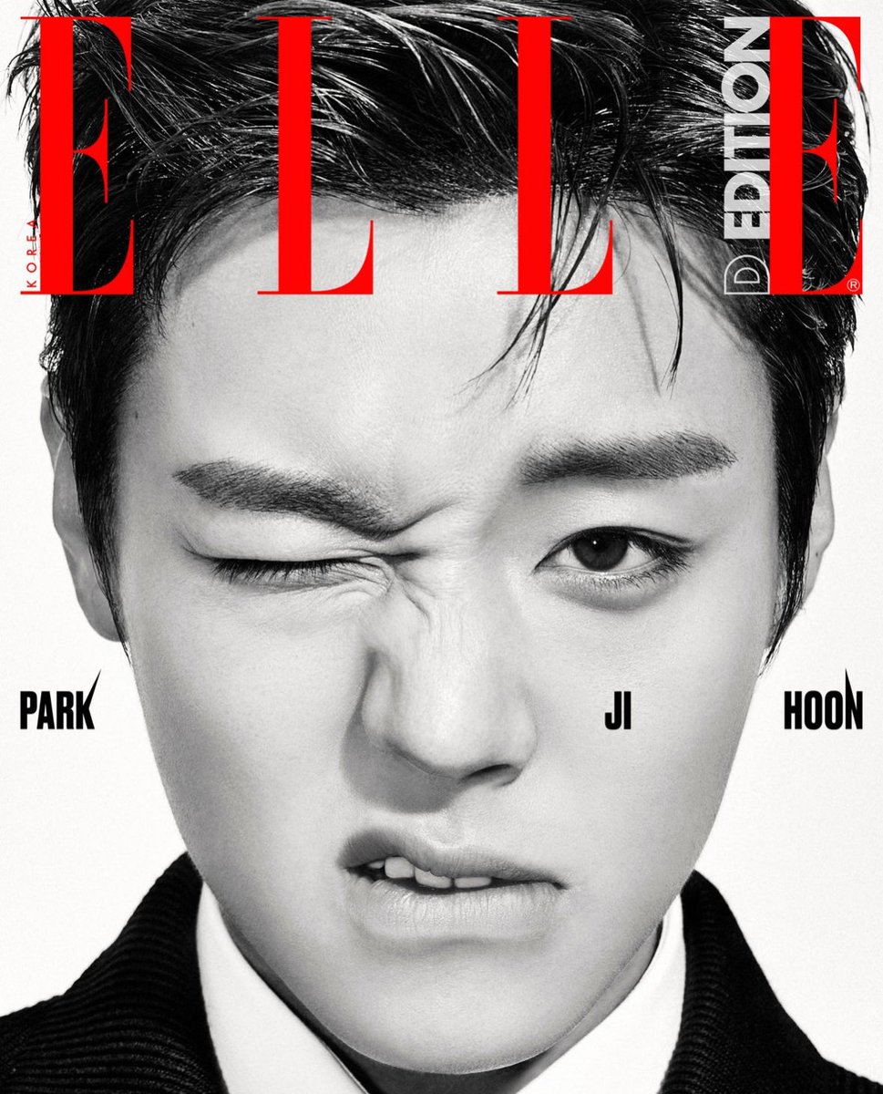 뿡! tweet media