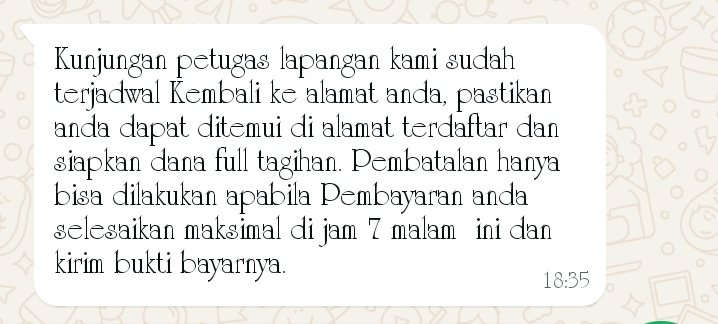 .87 tweet media