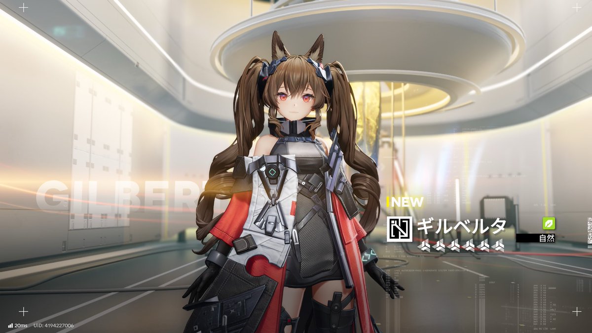 yurei02's tweet photo. やったぜ https://t.co/olavXeBkP0