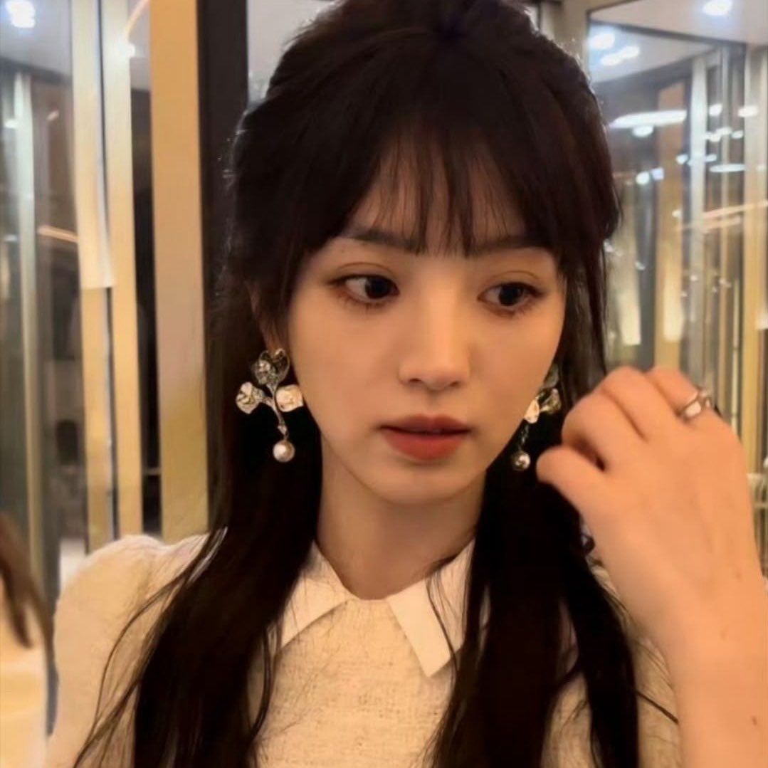 ๐อ๐อ๐อ๐. tweet media
