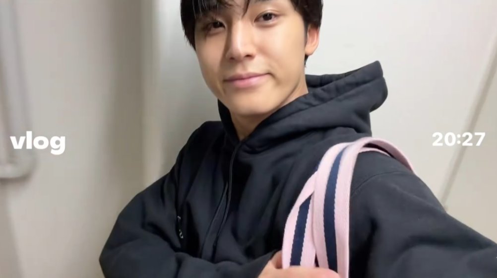 𝘬𝘭𝘶𝘸𝘪𝘦ᵕ̈ 🐶🍒 tweet media