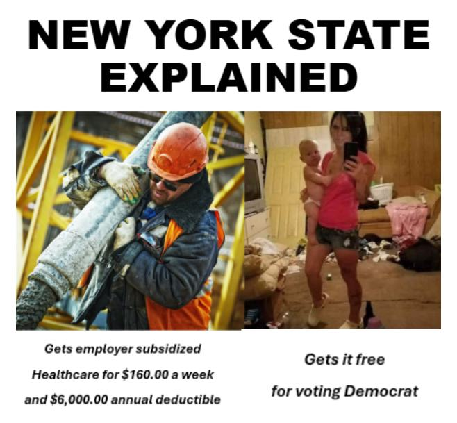 FactsMatter tweet media