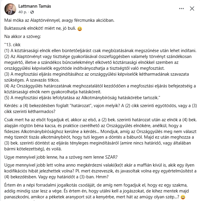 Kiss Beáta tweet media