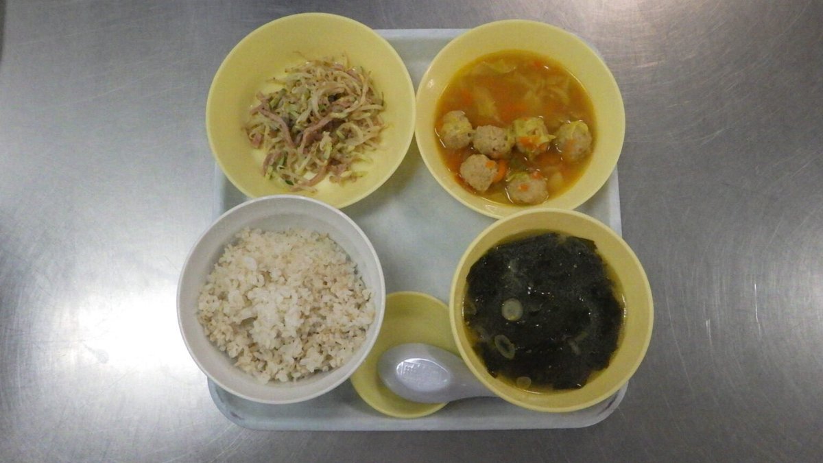 芝村矜侍 tweet media