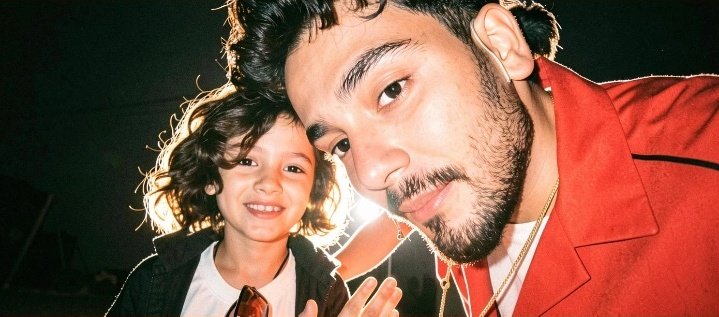 Mahadev_998's tweet photo. Two Cuties ❤️❤️🧿 
@ElvishYadav 
#ElvishYadav #ElvishArmy https://t.co/exukt4EG6y