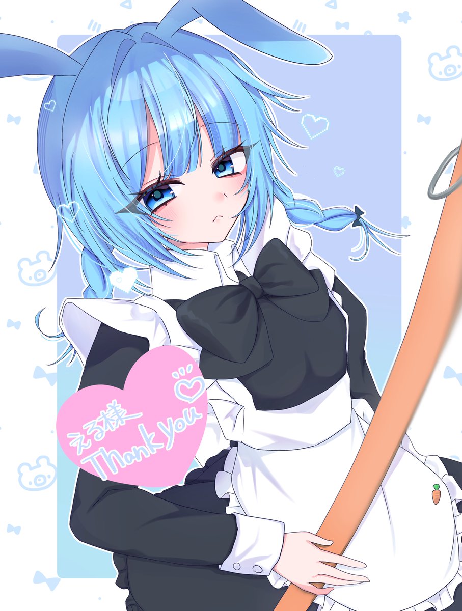 如月ゆい💌 tweet media