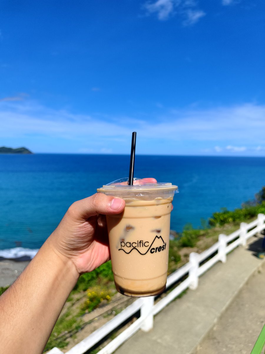 charlesssjade's tweet photo. 🌊🍃 https://t.co/3qR9QZRe4L