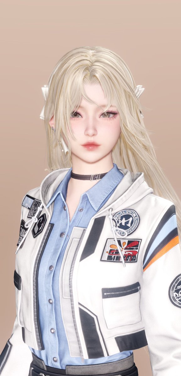 𓏲੭ Cerys. . . ✧ tweet media