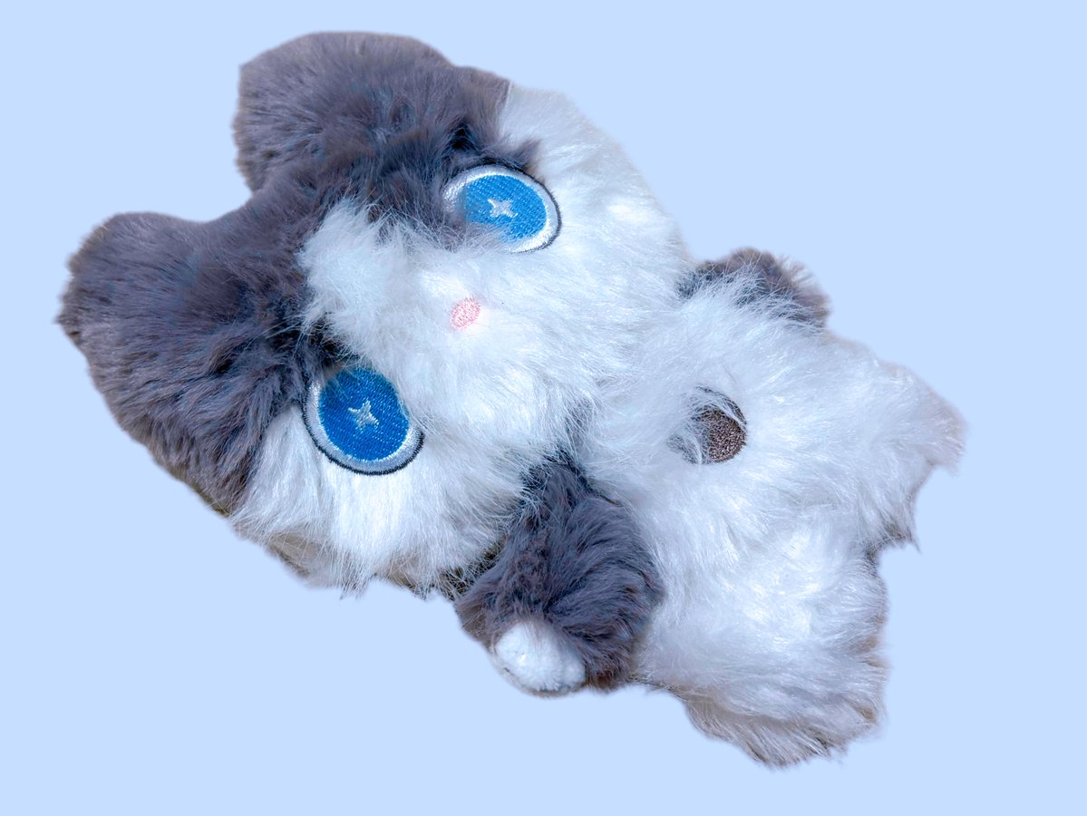 ぱむぱむ🐹🐟@デザフェス G-28.29 (@pamupamu__u) / Posts / X