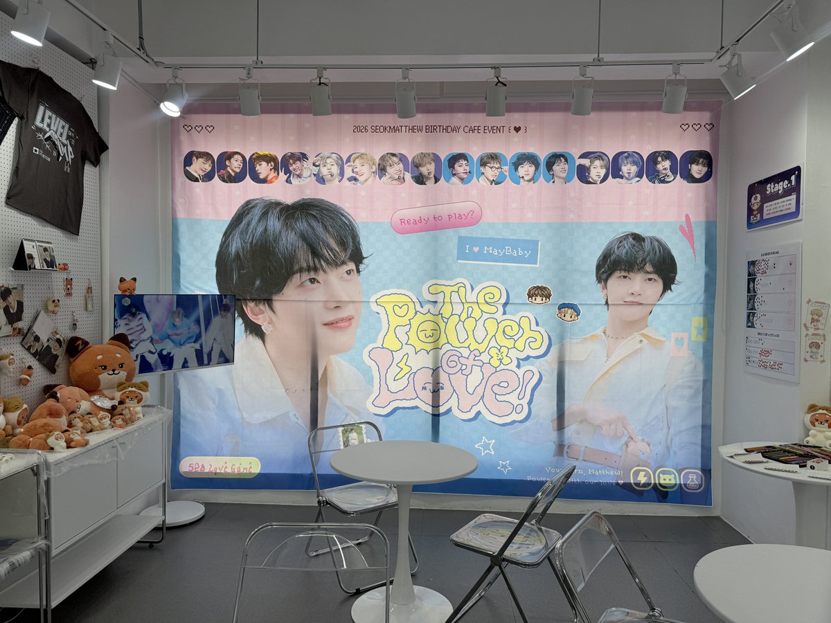 튜잉 tweet media